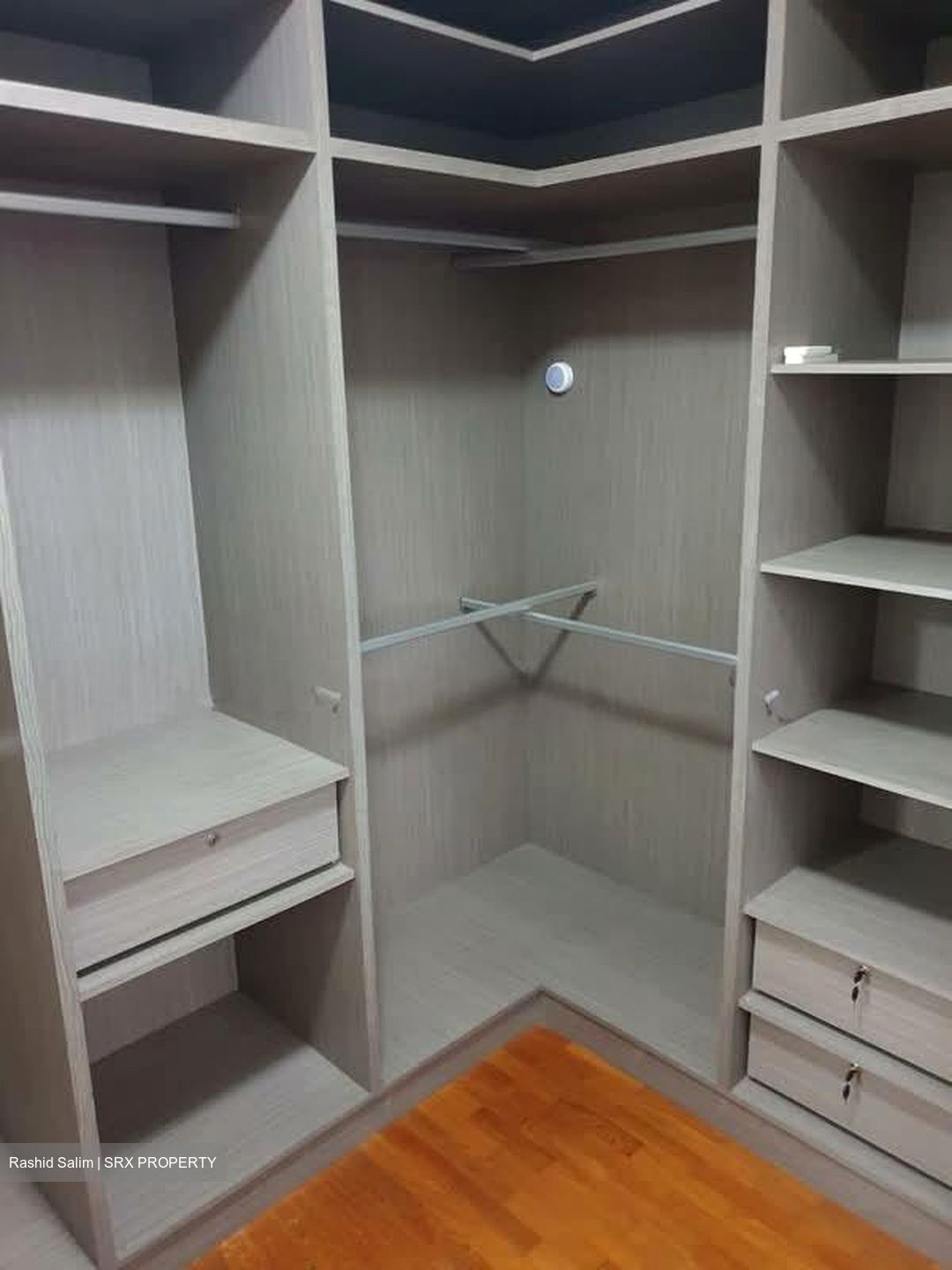Blk 691A Choa Chu Kang Crescent (Choa Chu Kang), HDB 5 Rooms #606278231